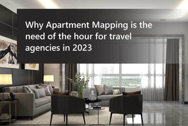 Why-Apartment-Mapping-is-the-need-of-the