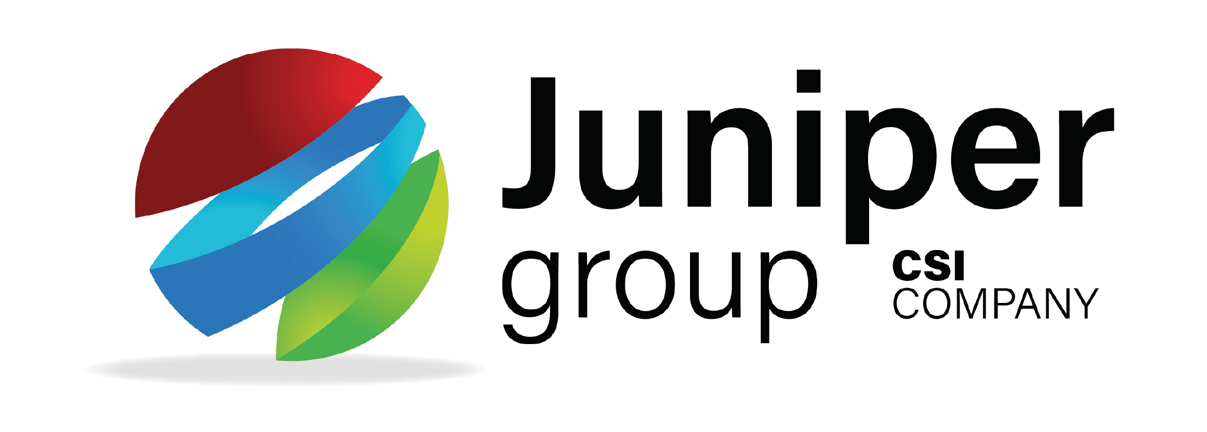 Logo du groupe Juniper