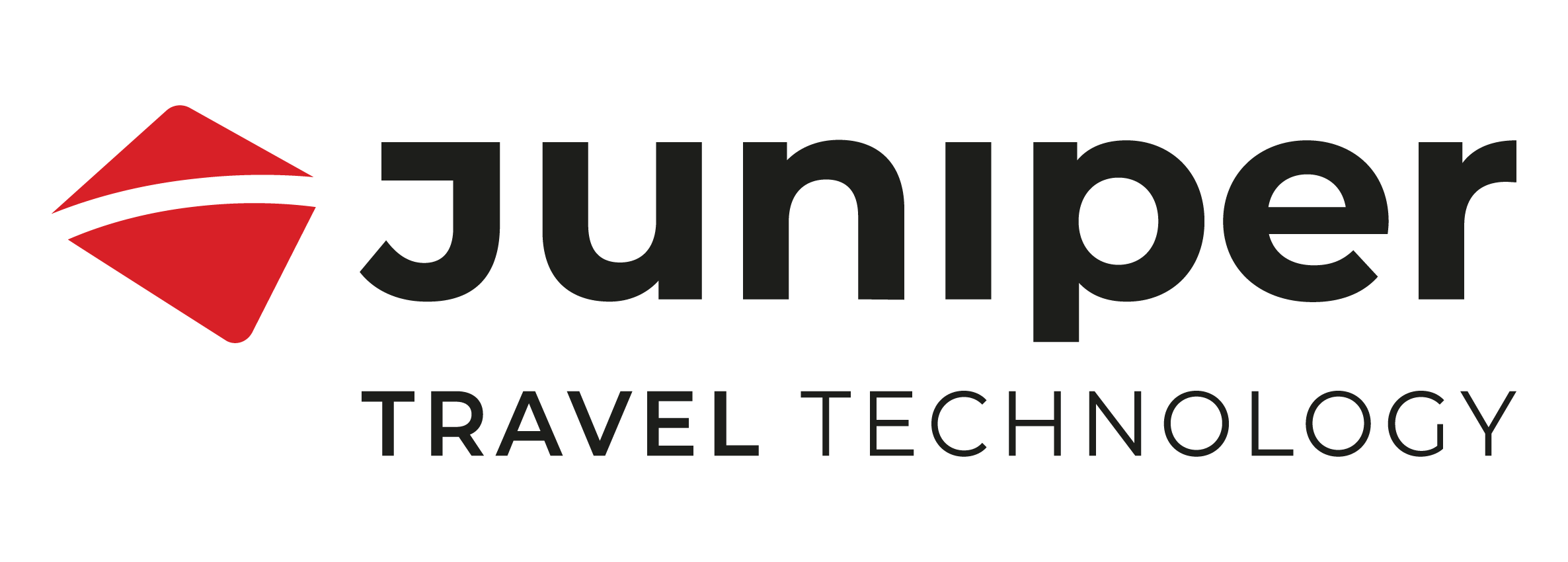 Logotipo de Juniper Travel Technology
